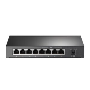 3 Large 1610591242514V