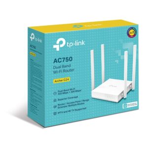 Archer C24 Un 1.0 04 Normal 1594970262995H