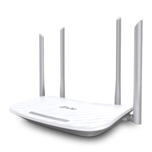 Archer C50 Un 4.0 02 Normal 1515392739521P