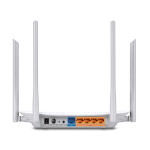 Archer C50 Un 4.0 03 Normal 1515392749056Z