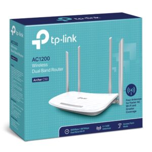 Archer C50 Un 4.0 04 Normal 1515392761399V