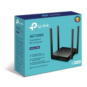 Archer C54 Un 1.0 04 Large 1593402725173X