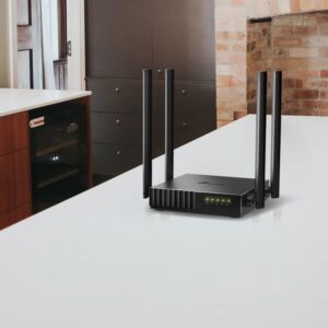 Archer C54 Un 1.0 05 Large 1593402733527H