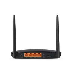Archer Mr200 Eu 5.0 03 Large 1616480432388M