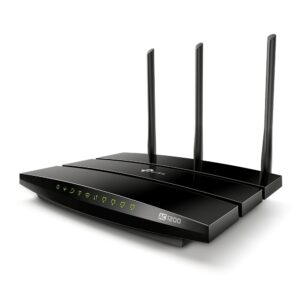 Archervr400 Eu 2.0 01 Large 1511246070343C