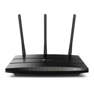 Archervr400 Eu 2.0 02 Large 1511246357708K