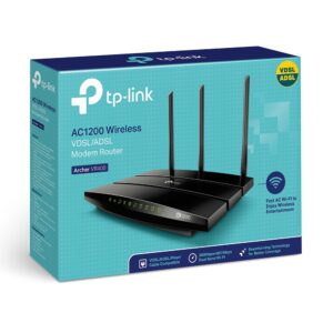 Archervr400 Eu 2.0 04 Large 1511246414123F