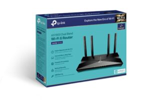 Archer Ax20Eu 2.0 330X240X73Mm M 7022507824 Large 1619082469323Z