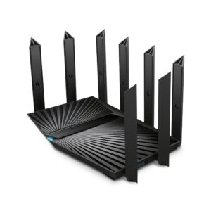 Archer Ax95 Tri Band Ax7800 Wifi 6 Vpn Router 2 Large 20220824100135C