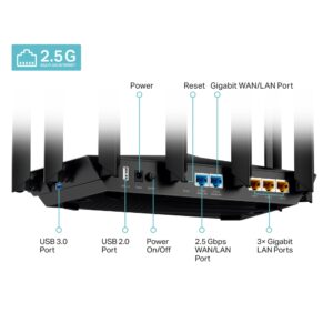 Archer Ax95 Tri Band Ax7800 Wifi 6 Vpn Router 3 Large 20220824100142K