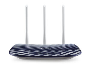 Archer C20Un3.0－590X443Px 00 1490594464231E