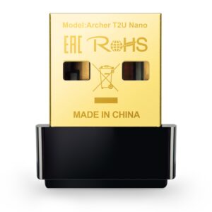 Archer T2U Nano Eu 3.0 01 Large 1536928386841S