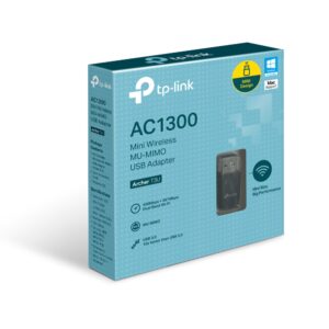 Archer T3U Un 1.0 04 Large 1539139551586G