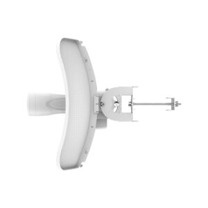 Cpe610Un1.0 02 Large 1507530788960D