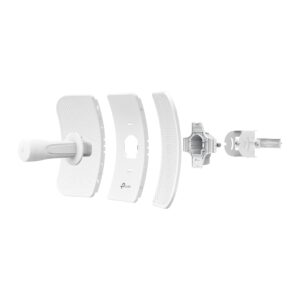 Cpe610Un1.0 03 Large 1507530550015E