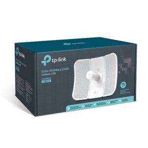 Cpe610Un1.0 04 Large 1507530565582P