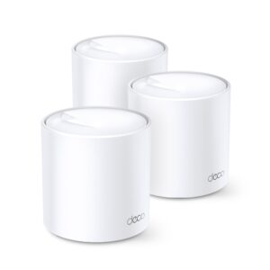 Deco X20 01 Large 20220126092303S