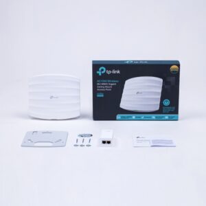 Eap 225Eu3.0 Poen Package Large 1522319986171N