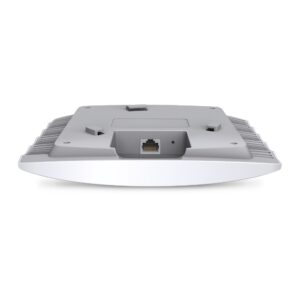 Eap110 Eu 3.0 01 Large 1525414302064Y