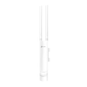 Eap110 Outdoor Eu 3.0 01 Large 1511488690843S