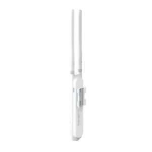 Eap110 Outdoor Eu 3.0 02 Large 1511488974290Q