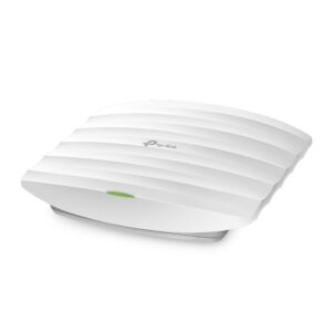 Eap115 Eu 3.0 02 Large 1512816461424V