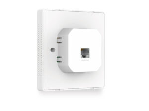 Eap115Wall 3 1479865855195U