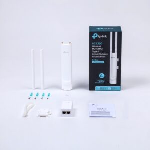 Eap225 Outdooreu3.0 Open Package Large 1522320048945Q