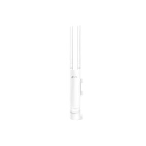 Eap225 Outdoor（Eu1.0 01 Large 1511142332988R