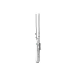 Eap225 Outdoor（Eu1.0 02 Large 1511141673569J