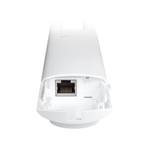Eap225 Outdoor（Eu1.0 03 Large 1511225748511Y