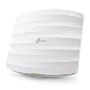 Eap225 Eu 2.0 01 Large 1509499191892K