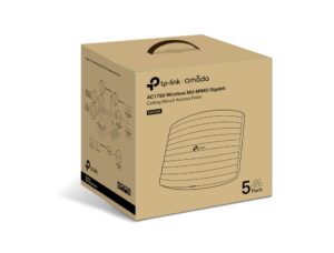 Eap2455 Packeu 3.0 7022508170 Large 20211013014233H