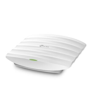Eap245 Eu 3.0 02 Large 1533284027523G Large 20211013013306S