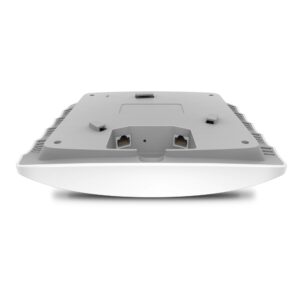 Eap245 Eu 3.0 04 Large 1533284049322A Large 20211013013307A