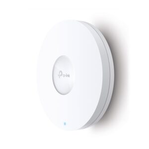 Eap610 2 Ax1800 Wifi 6 Access Point Hotel Network Large 1623920921431J