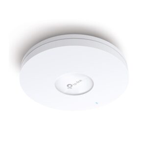 Eap610 3 Ax1800 Wifi 6 Access Point School Network Large 1623920932992D