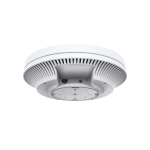 Eap660 Hd Un 1.0 4 Large 1592818929588T