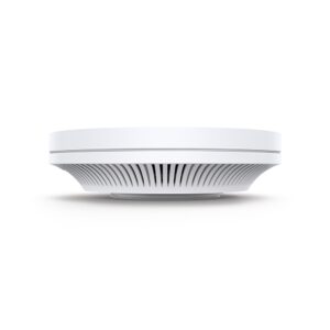 Eap660 Hd Un 1.0 5 Large 1592818945933J