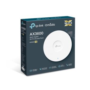 Eap660 Hd Un 1.0 6 Large 1592818955872U