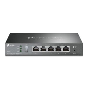 Er605 V2 Vpn Load Balance Router 01 Large 20211125084350G