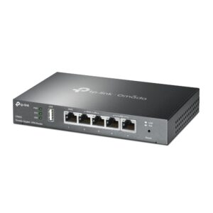 Er605 V2 Vpn Load Balance Router 02 Large 20211125084358W