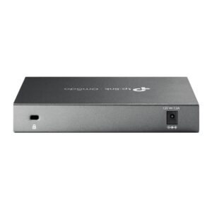 Er605 V2 Vpn Load Balance Router 04 Large 20211125084412L