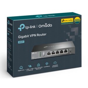 Er605 V2 Vpn Load Balance Router 09 Large 20211125084455G