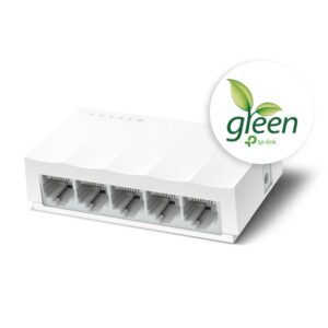 Ls1005G 02 Large 1564370836262S