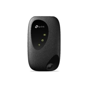 M7200 Eu 1.0 02 Large 1509007736083H