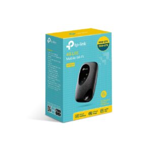 M7200 Eu 1.0 05 Large 1509010699825M