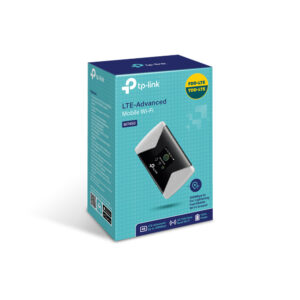 M7450Un1.0 05 1494398663492X