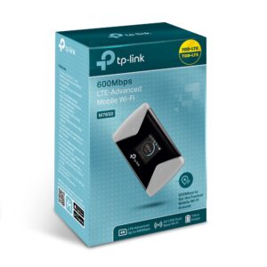 M7650Eu10Packagelarge 1576811442340A