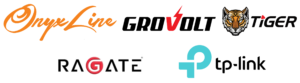 Onyxline Brands